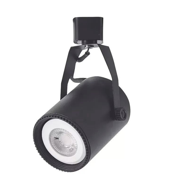 spot direcionavel para trilho nordecor lille par20 bivolt 3