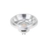 Lmpada LED Taschibra AR111 12W GU10 Bivolt 2