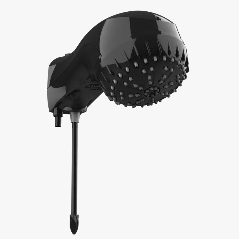 06 ducha top banho black piano sintex