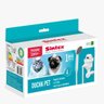 01 ducha higienica pet 4t sintex