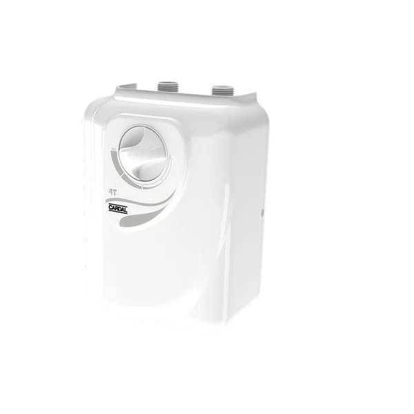 02 aquecedor eletrico individual 4t 6400w cardal