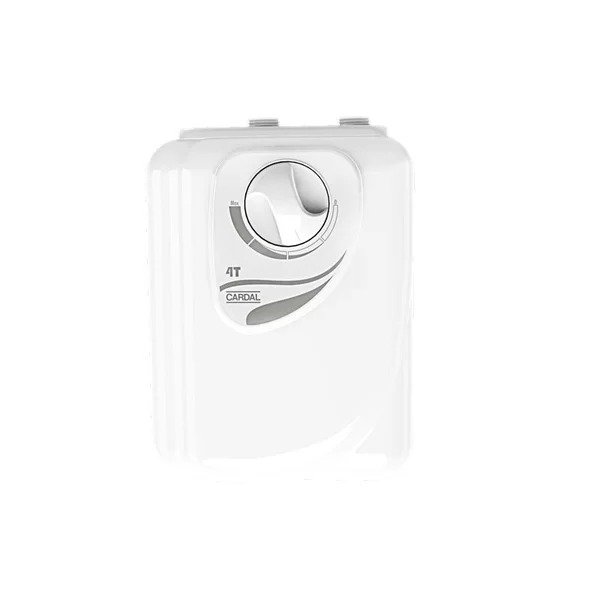 03 aquecedor eletrico individual 4t 6400w cardal