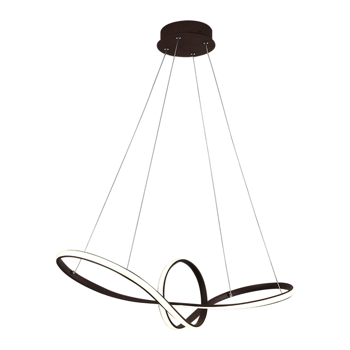 02 pendente lp 03 45w 3 em 1