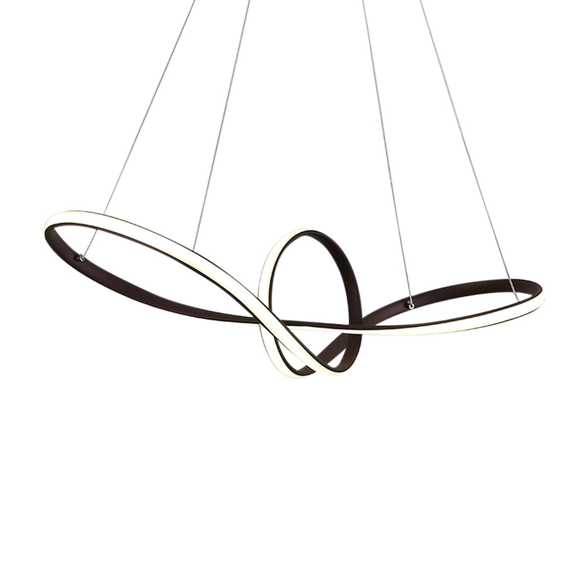 03 pendente lp 03 45w 3 em 1