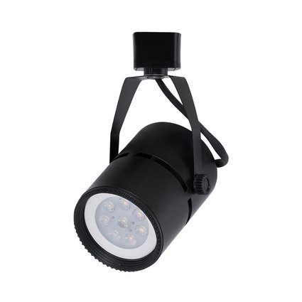 05 spot direcionavel para trilho nordecor classic par20 bivolt 6029