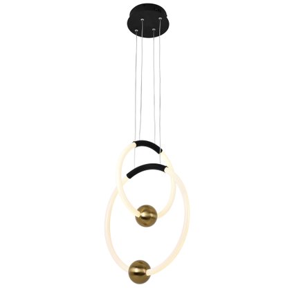 01 pendente lp 102 32w 4000k