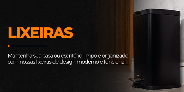 Banner categoria lixeiras