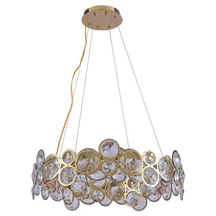 6029 lustre ltf 001d e14x8 1