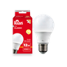 03 lampada led kian classic 12w e27 bivolt