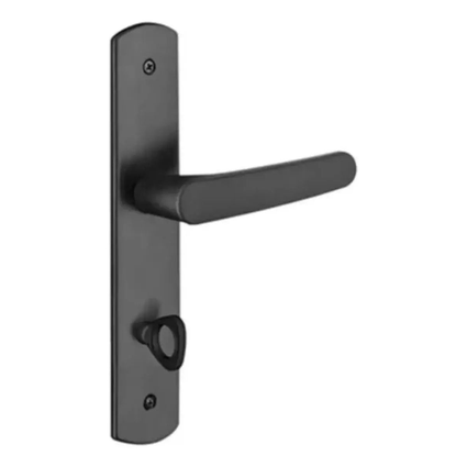 fechadura soprano ipanema reta interior preto esp27 40x53 1