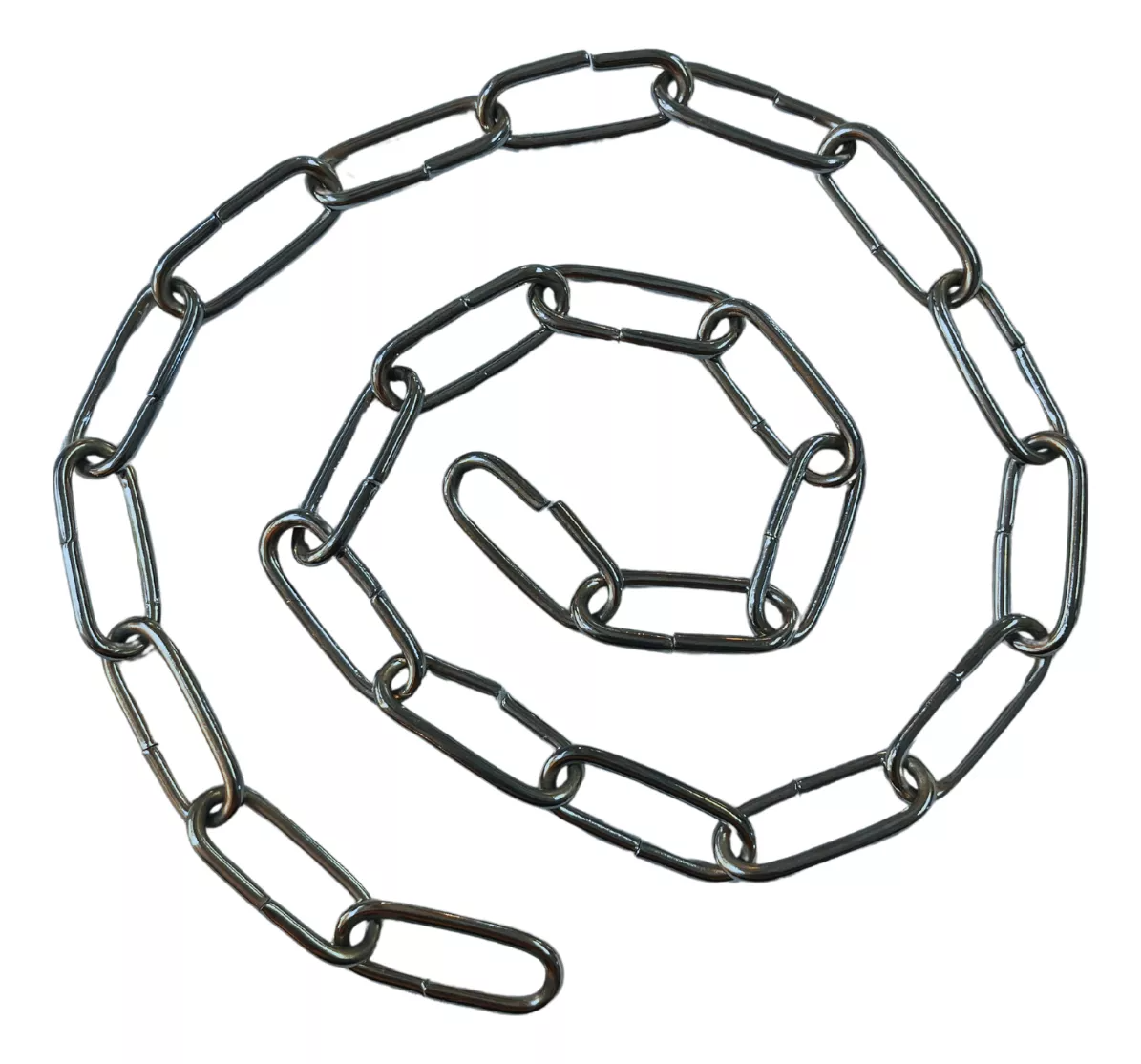 corente cromada