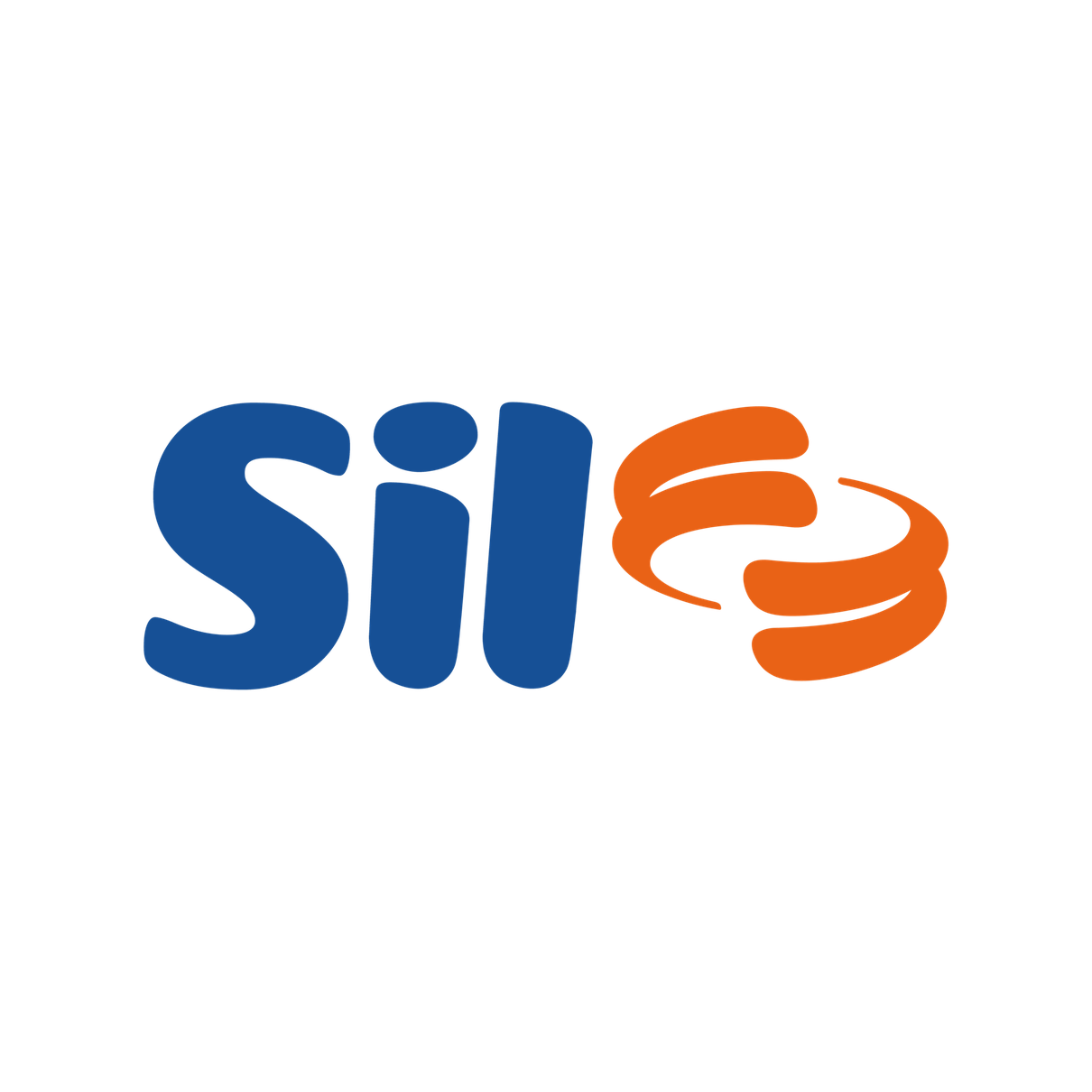logo sil 1 1